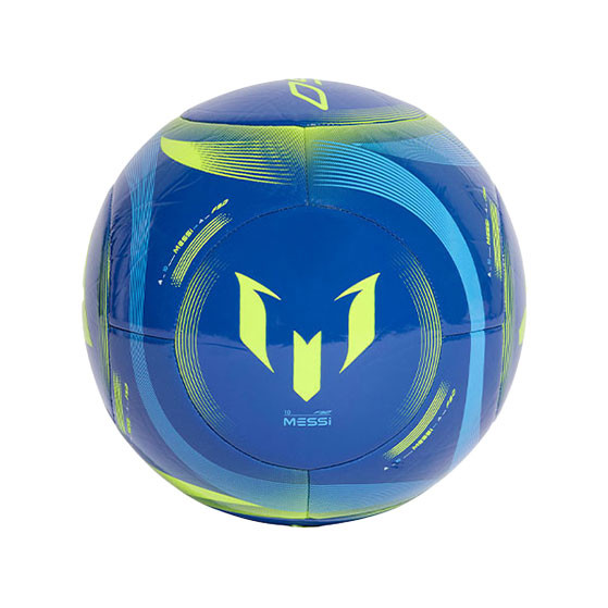 adidas Messi Club - Maat 3