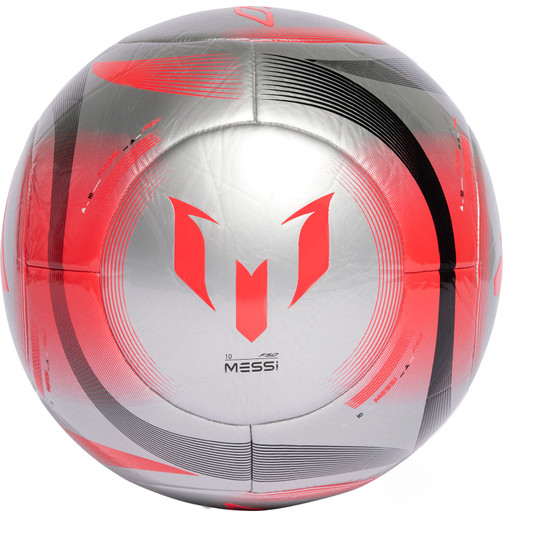 adidas Messi Club - Maat 5