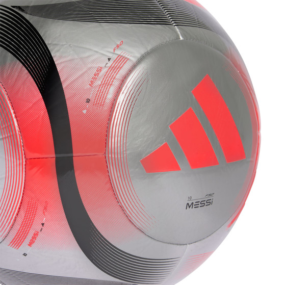 adidas Messi Club - Maat 5