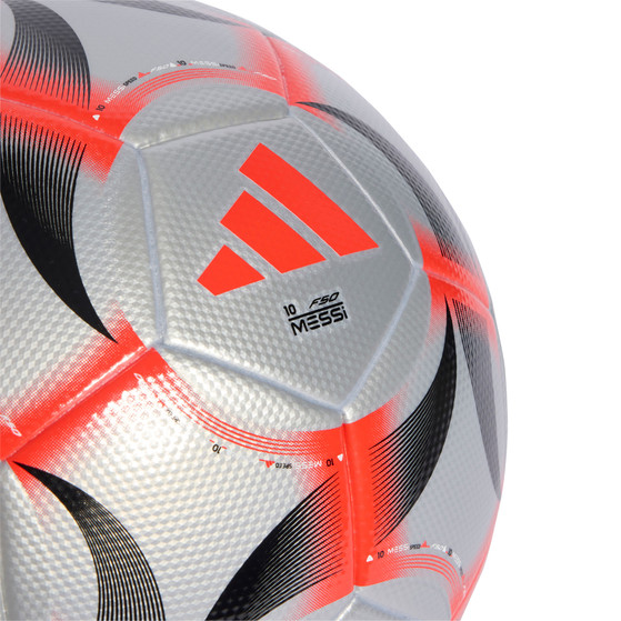 adidas Messi League - Größe 4
