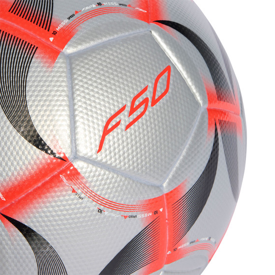 adidas Messi League - Größe 5