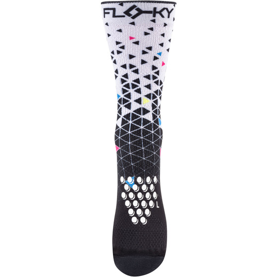 Floky S-Mash Sokken