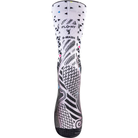 Floky S-Mash Sokken