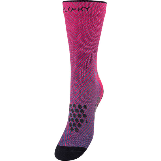 Floky S-Mash Socken