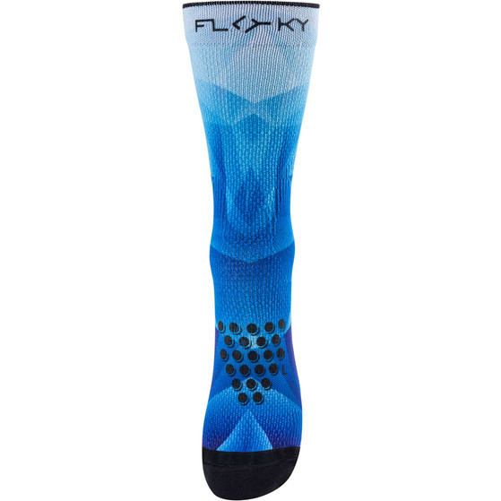 Floky S-Mash Sokken