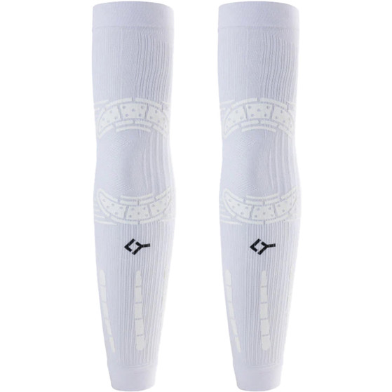 Floky No Strain Armsleeves 2-Pack