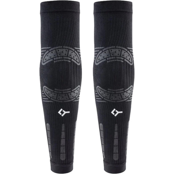 Floky No Strain Armsleeves 2-Pack