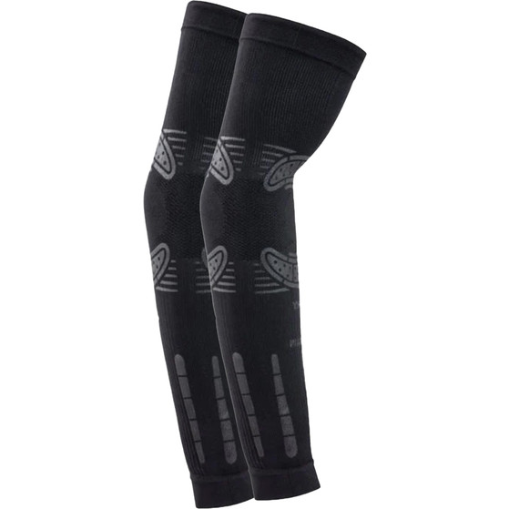 Floky No Strain Armsleeves 2-Pack