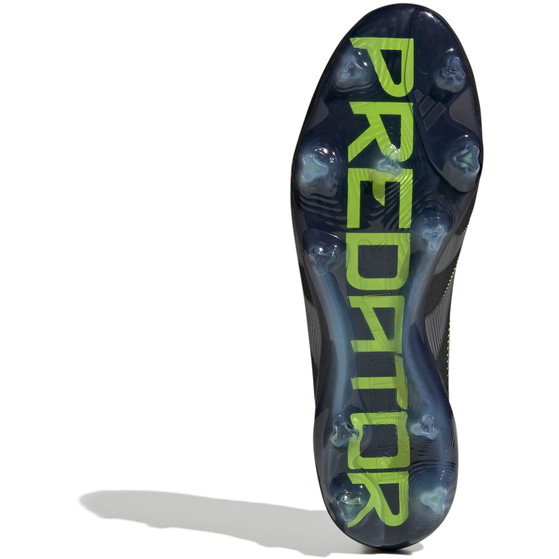 adidas Predator Elite FG