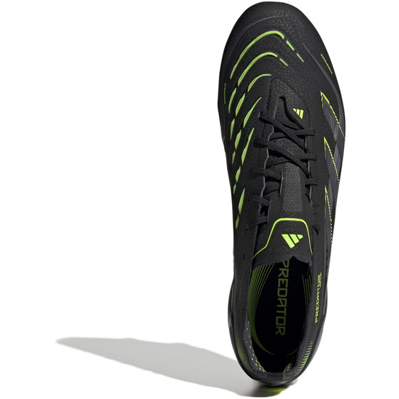adidas Predator Elite FG