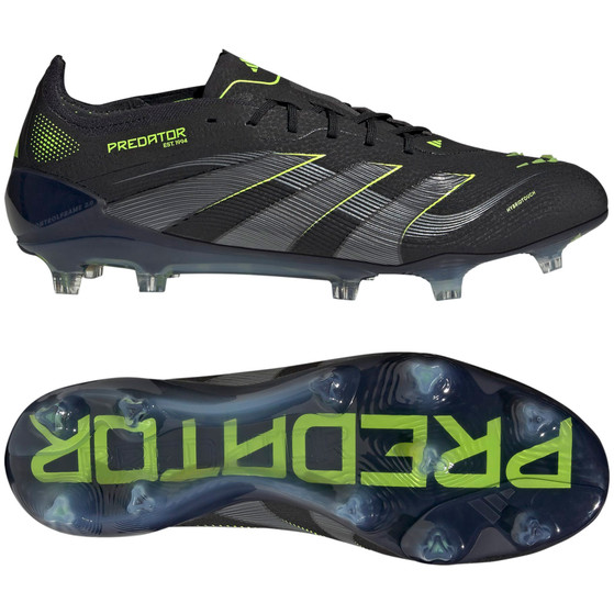 adidas Predator Elite FG