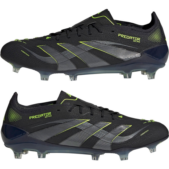 adidas Predator Elite FG
