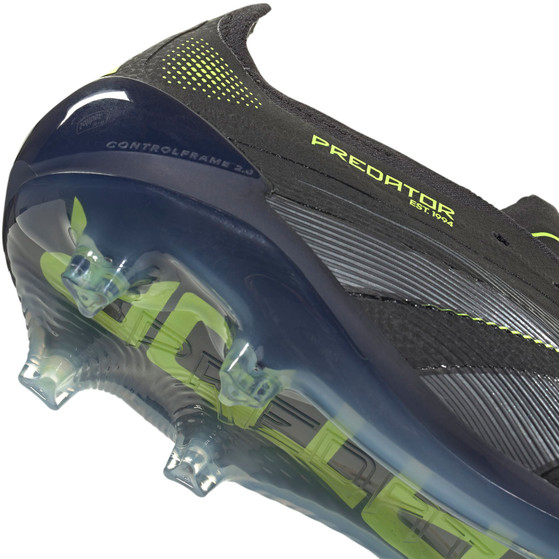 adidas Predator Elite FG