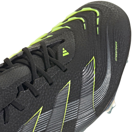 adidas Predator Elite FG