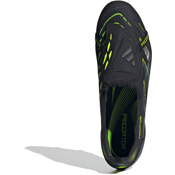 adidas Predator Elite FT FG
