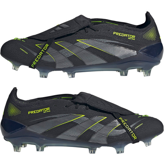 adidas Predator Elite FT FG