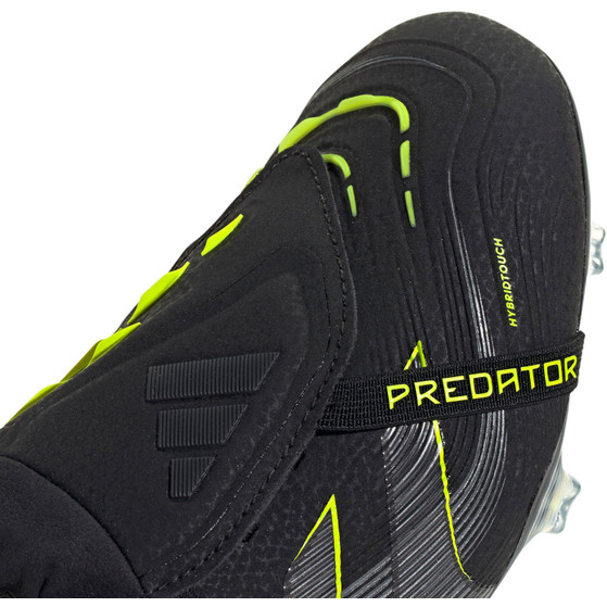 adidas Predator Elite FT FG
