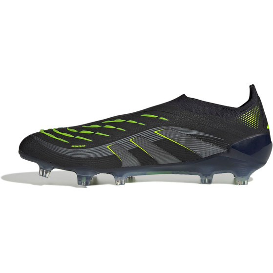 adidas Predator Elite Laceless FG