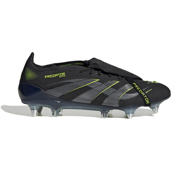 adidas Predator Elite FT SG
