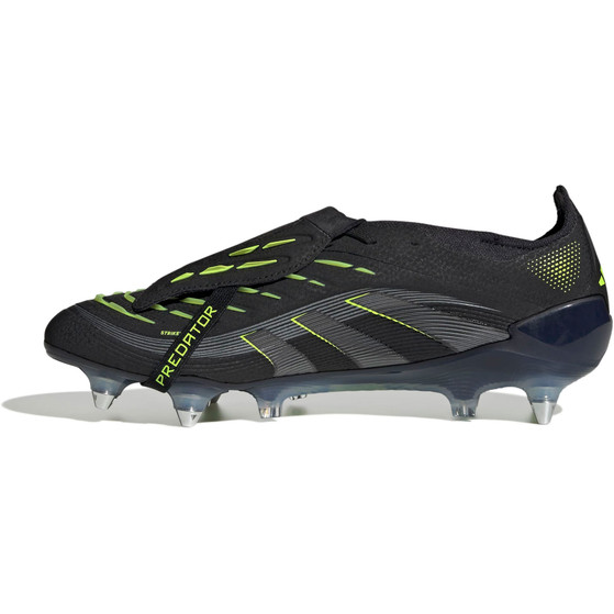 adidas Predator Elite FT SG