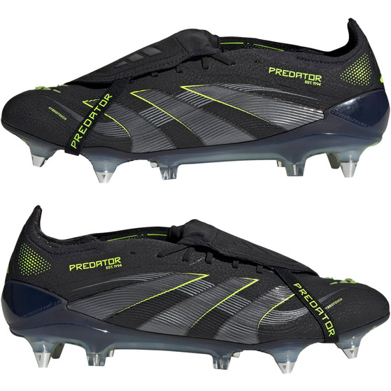 adidas Predator Elite FT SG