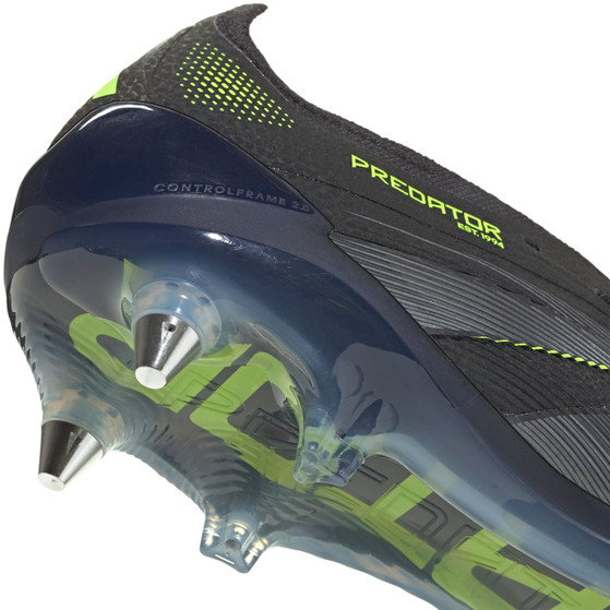adidas Predator Elite FT SG