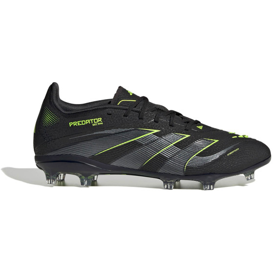adidas Predator Elite FG Kinder