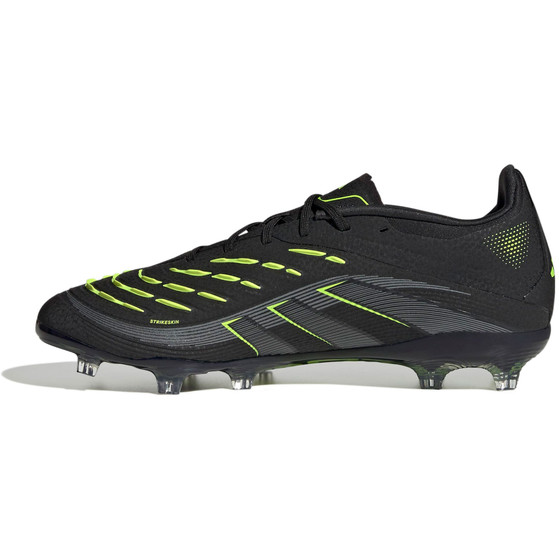 adidas Predator Elite FG Kinder