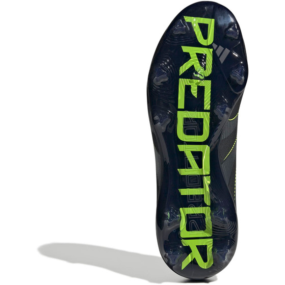 adidas Predator Elite FG Kinder
