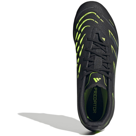 adidas Predator Elite FG Kinder