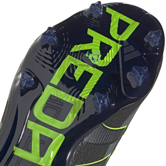 adidas Predator Elite FG Kinder