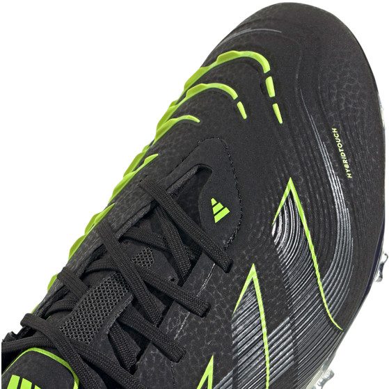 adidas Predator Elite FG Kinder
