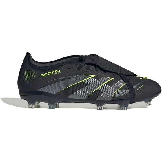 adidas Predator Pro FT FG