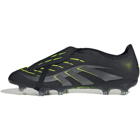adidas Predator Pro FT FG
