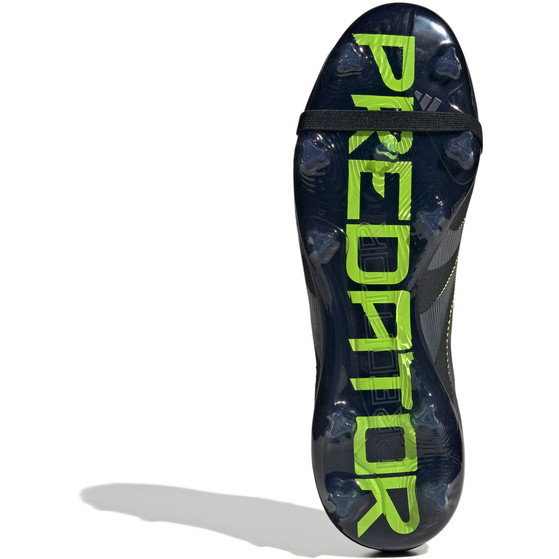 adidas Predator Pro FT FG
