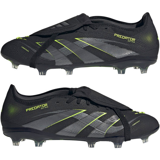 adidas Predator Pro FT FG