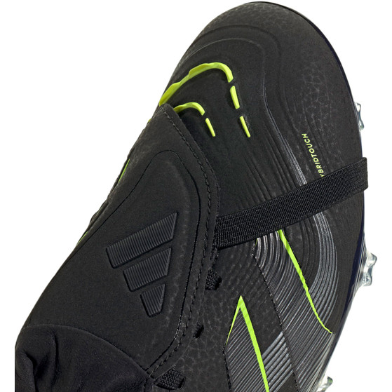 adidas Predator Pro FT FG