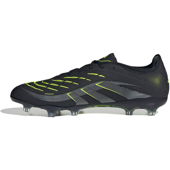 adidas Predator Pro FG