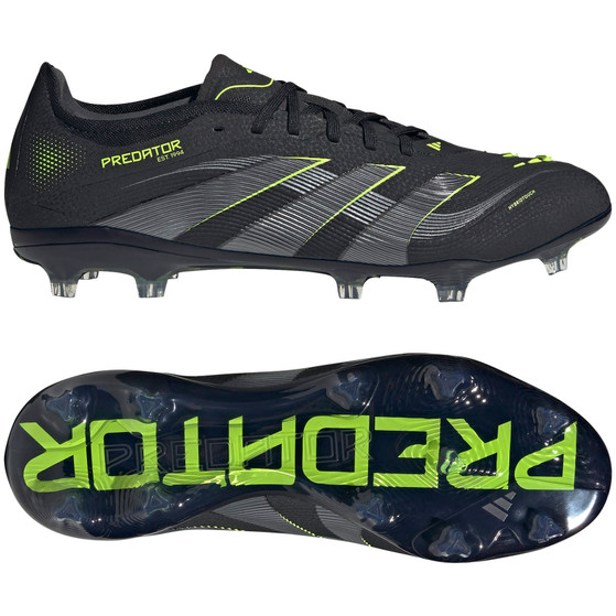 adidas Predator Pro FG