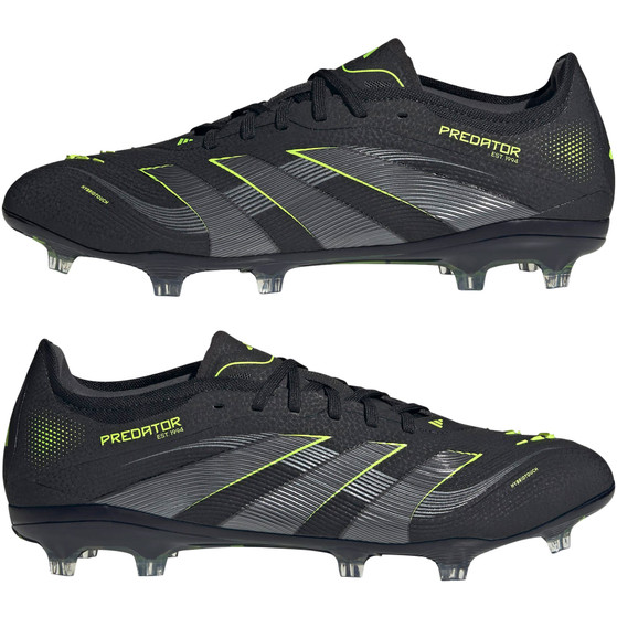 adidas Predator Pro FG