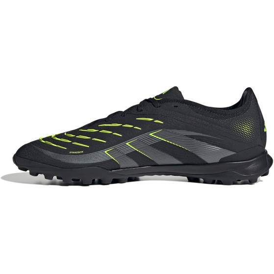 adidas Predator Pro TF