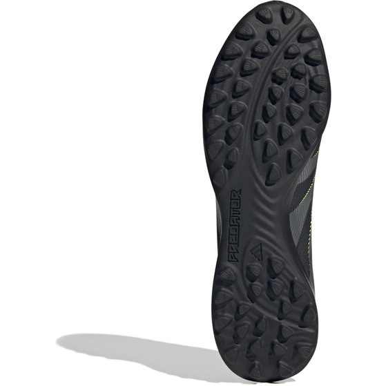 adidas Predator Pro TF