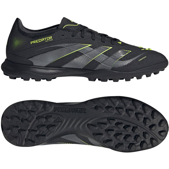 adidas Predator Pro TF
