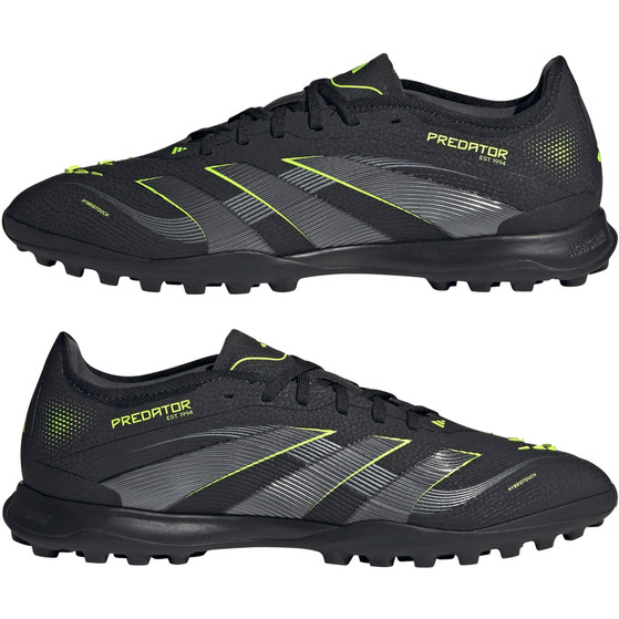 adidas Predator Pro TF