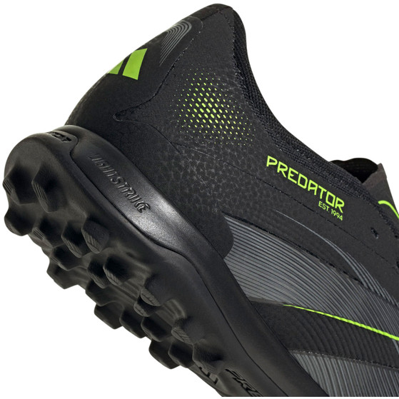 adidas Predator Pro TF