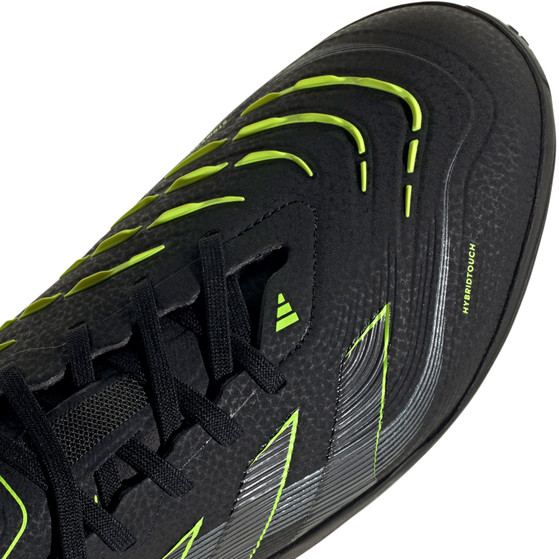adidas Predator Pro TF