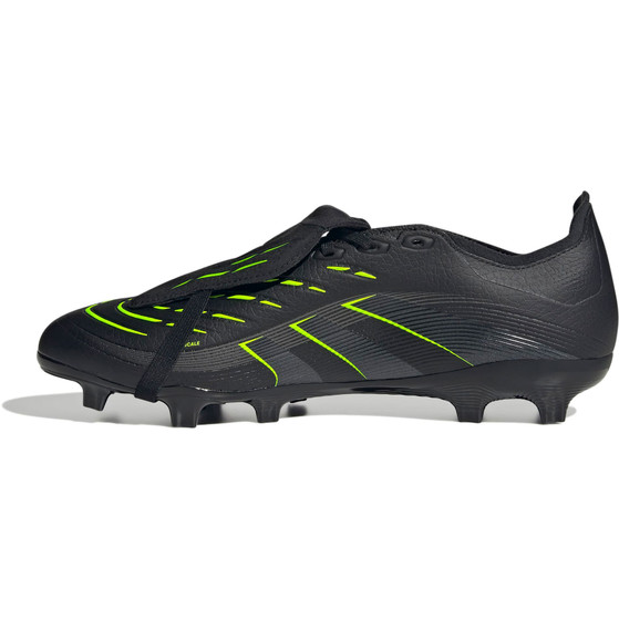 adidas Predator League FT FG/MG