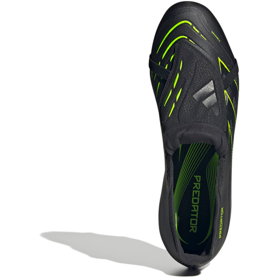 adidas Predator League FT FG/MG