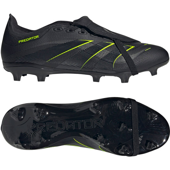 adidas Predator League FT FG/MG