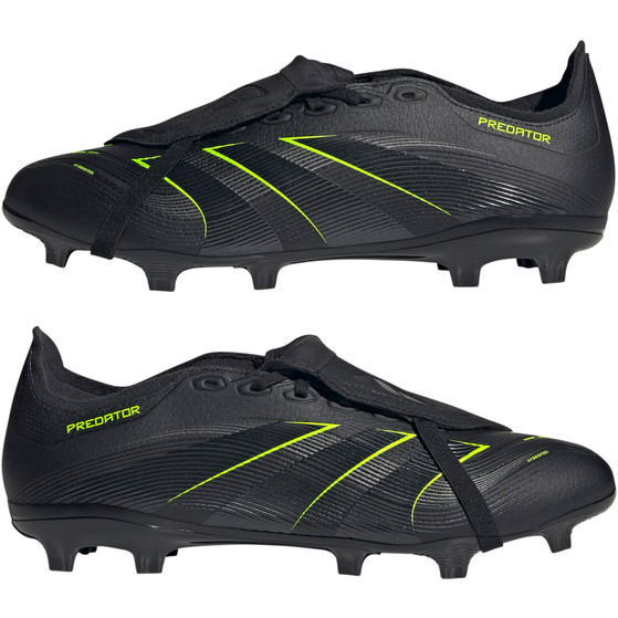 adidas Predator League FT FG/MG